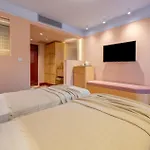 Hotel Yonca Anjelika *