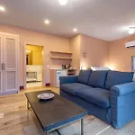 Hotel Yonca Anjelika Gocek (Fethiye)