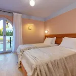 Yonca Anjelika * Gocek (Fethiye)