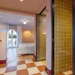 Hotel Yonca Anjelika Gocek (Fethiye)