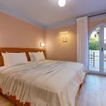 Yonca Anjelika Hotel