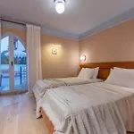 Yonca Anjelika * Gocek (Fethiye)