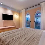 Hotel Yonca Anjelika Gocek (Fethiye)