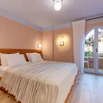 Hotel Yonca Anjelika Gocek (Fethiye)