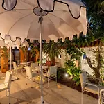 Yonca Anjelika Hotel Gocek (Fethiye)