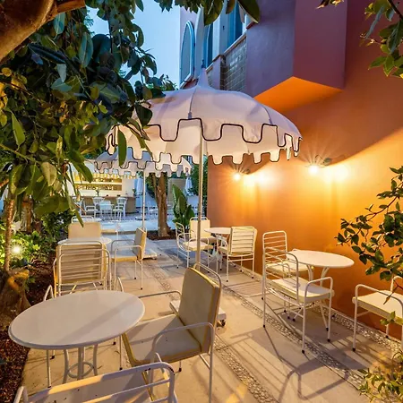 Yonca Anjelika * גוג'ק