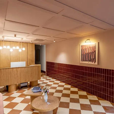 Yonca Anjelika גוג'ק