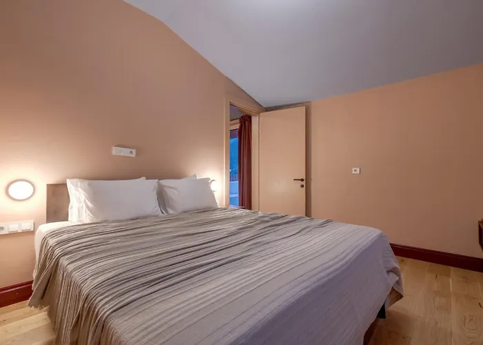 Yonca Anjelika * Göcek