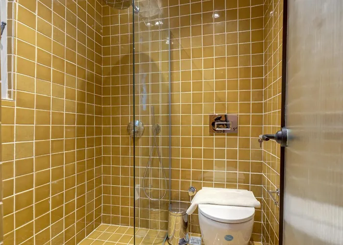 Yonca Anjelika Hotel *