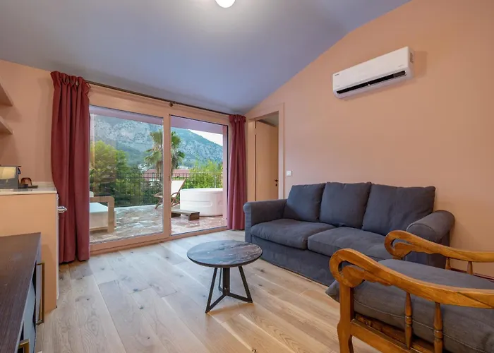 Yonca Anjelika Göcek