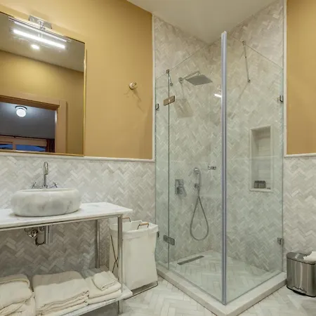 فندق Yonca Anjelika