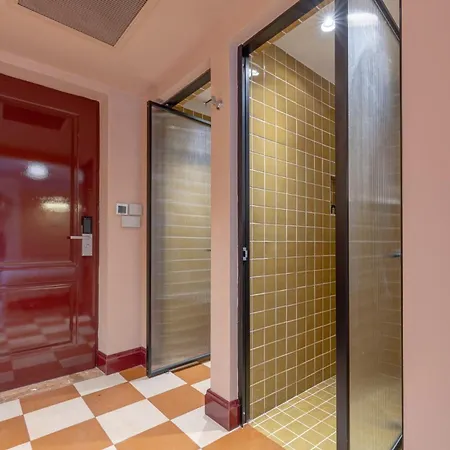 Yonca Anjelika غوجيك