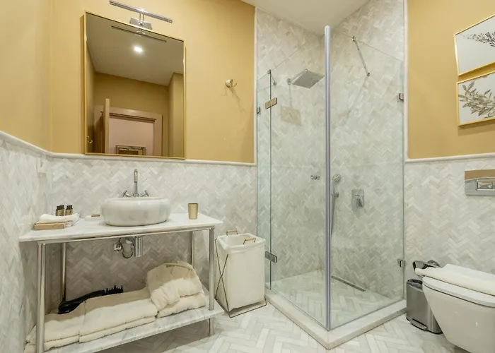 Yonca Anjelika * Göcek