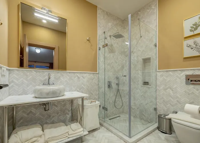 Hotel Yonca Anjelika