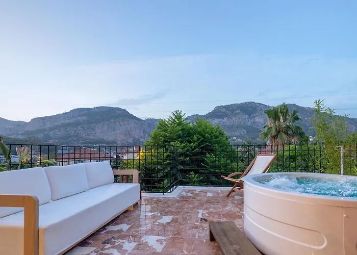 Yonca Anjelika Göcek