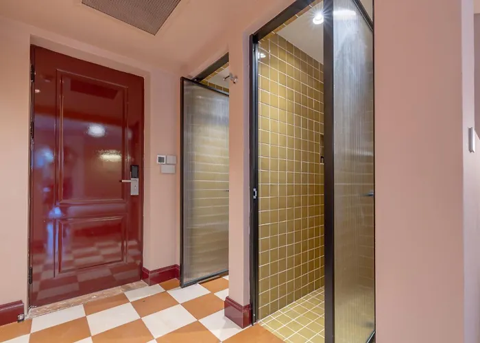 Yonca Anjelika Göcek