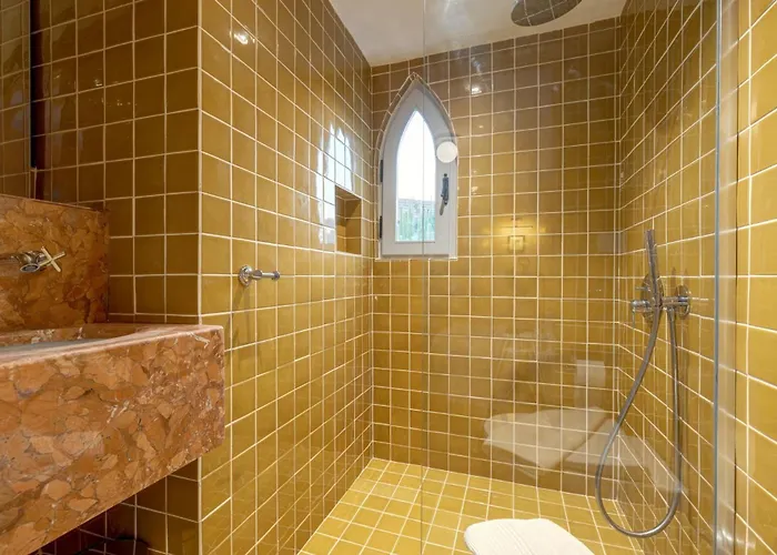 Yonca Anjelika Hotel Göcek