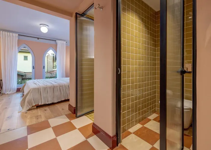 Yonca Anjelika Göcek