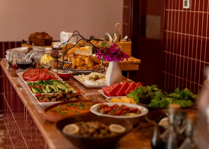 Yonca Anjelika Göcek