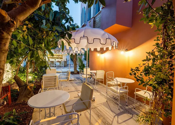 Yonca Anjelika * Göcek