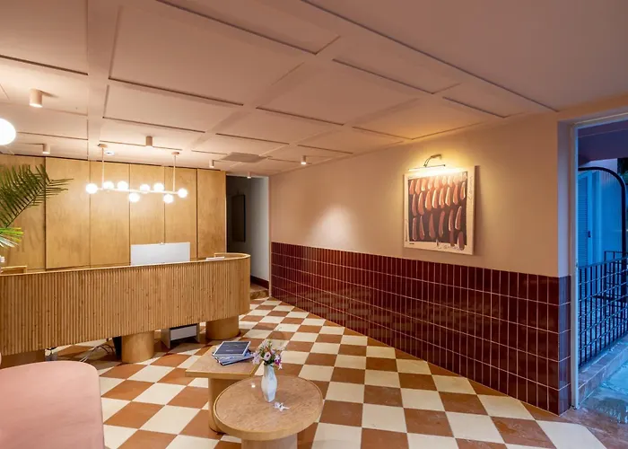 Yonca Anjelika Göcek